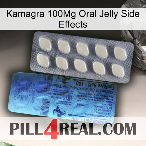 Kamagra 100Mg Oral Jelly Side Effects 34.jpg